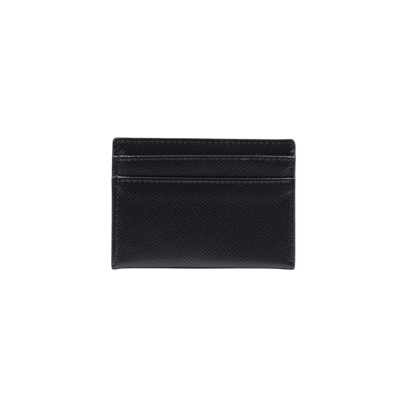 Valentino Bags Mujer Carteros