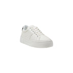 Armani Exchange Femme Chaussures