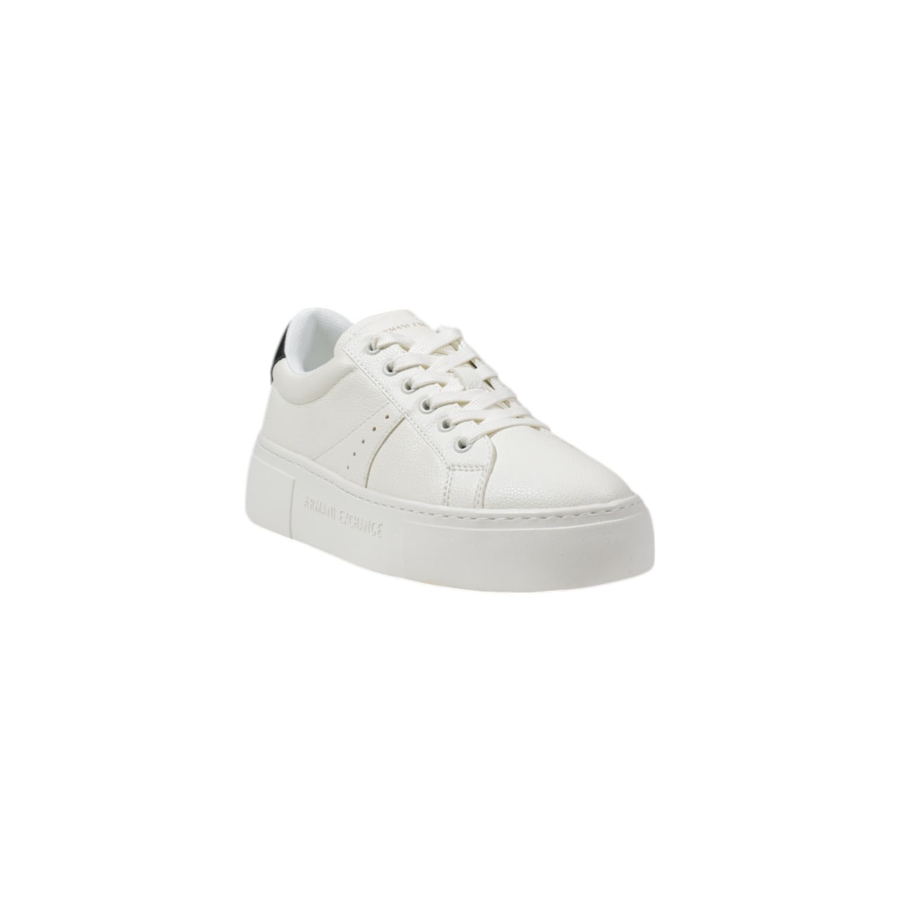 Armani Exchange Mujer Zapatos