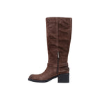 Guess Mujer Botines