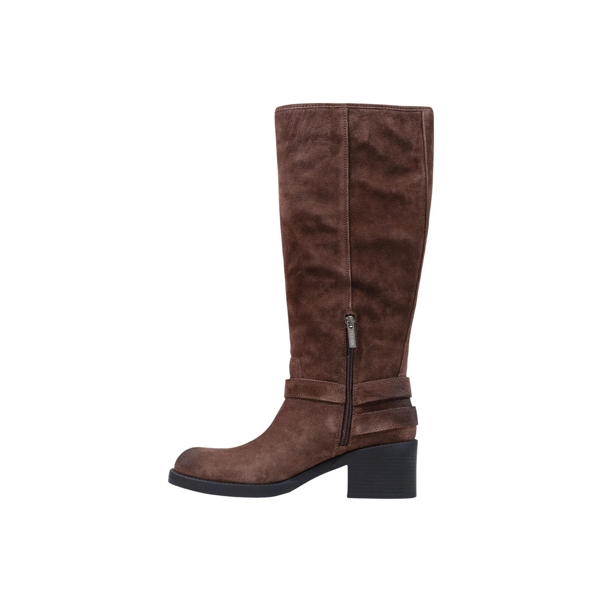 Guess Mujer Botines