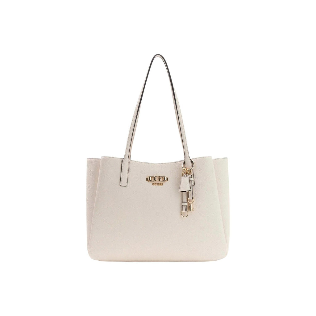 Guess Mujer Bolsos