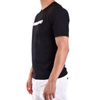 Moschino Homme T-shirts
