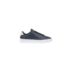 Tommy Hilfiger Chaussures Homme Blanches Confort Quotidien
