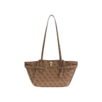 Guess Mujer Bolsos
