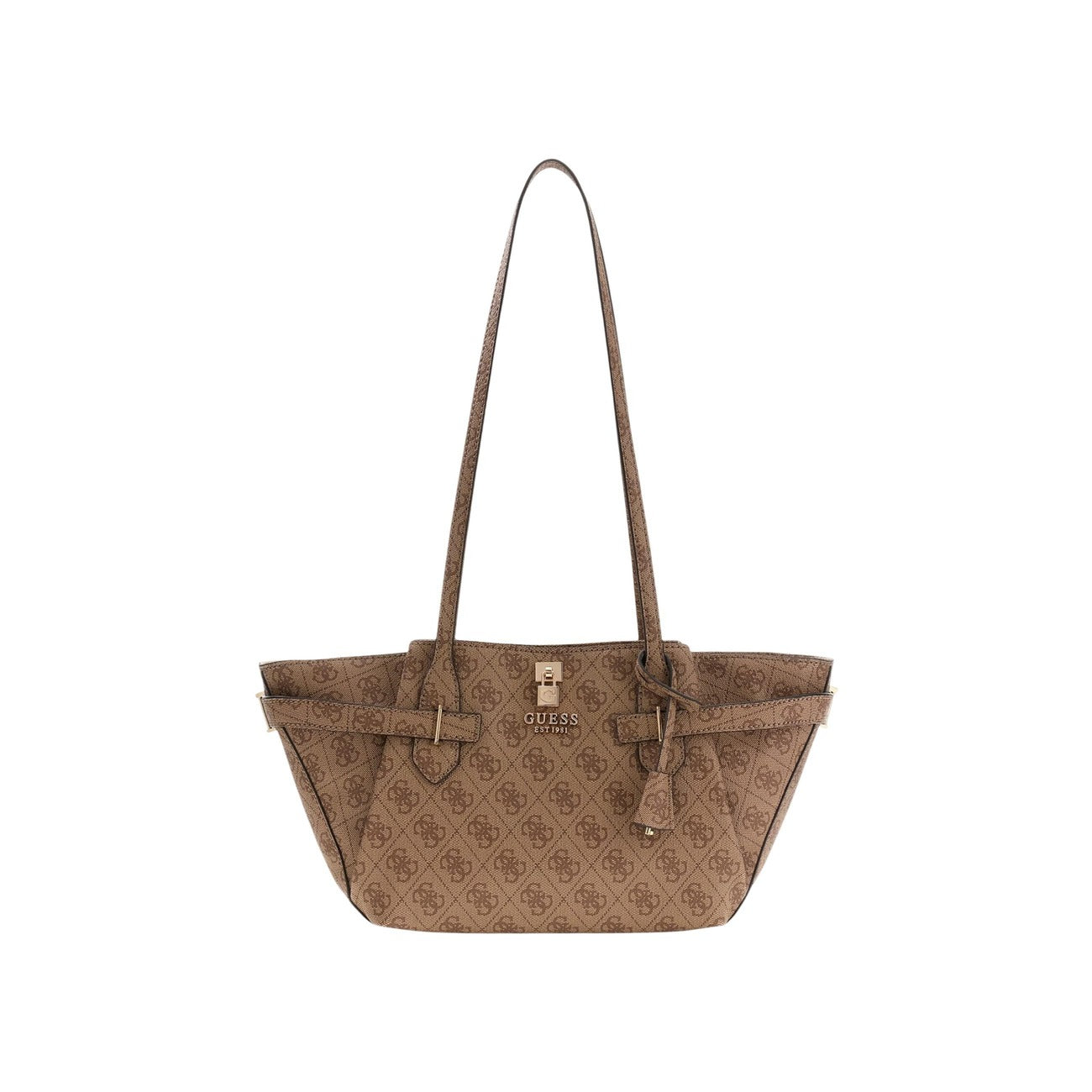 Guess Mujer Bolsos