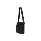 Calvin Klein Bolso Bandolera Hombre Con Cremallera