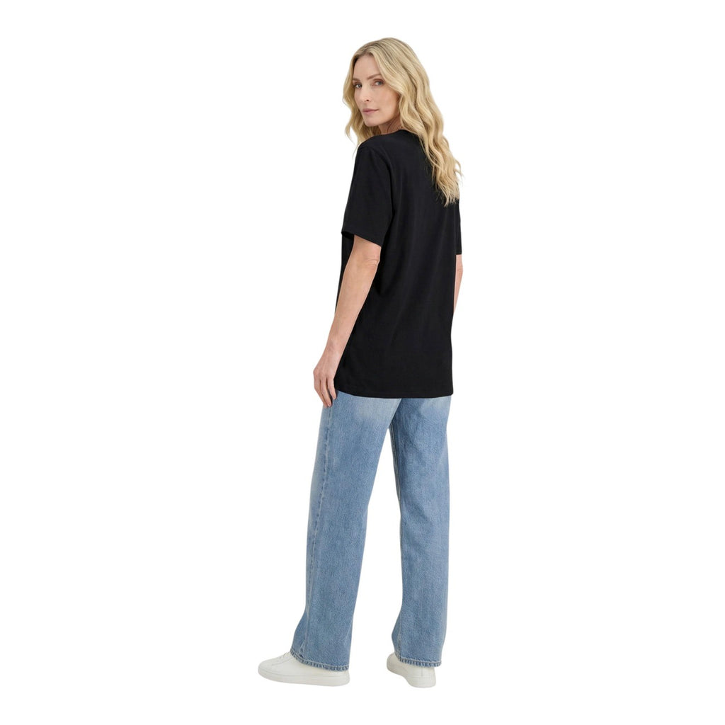 Guess Mujer Camisetas