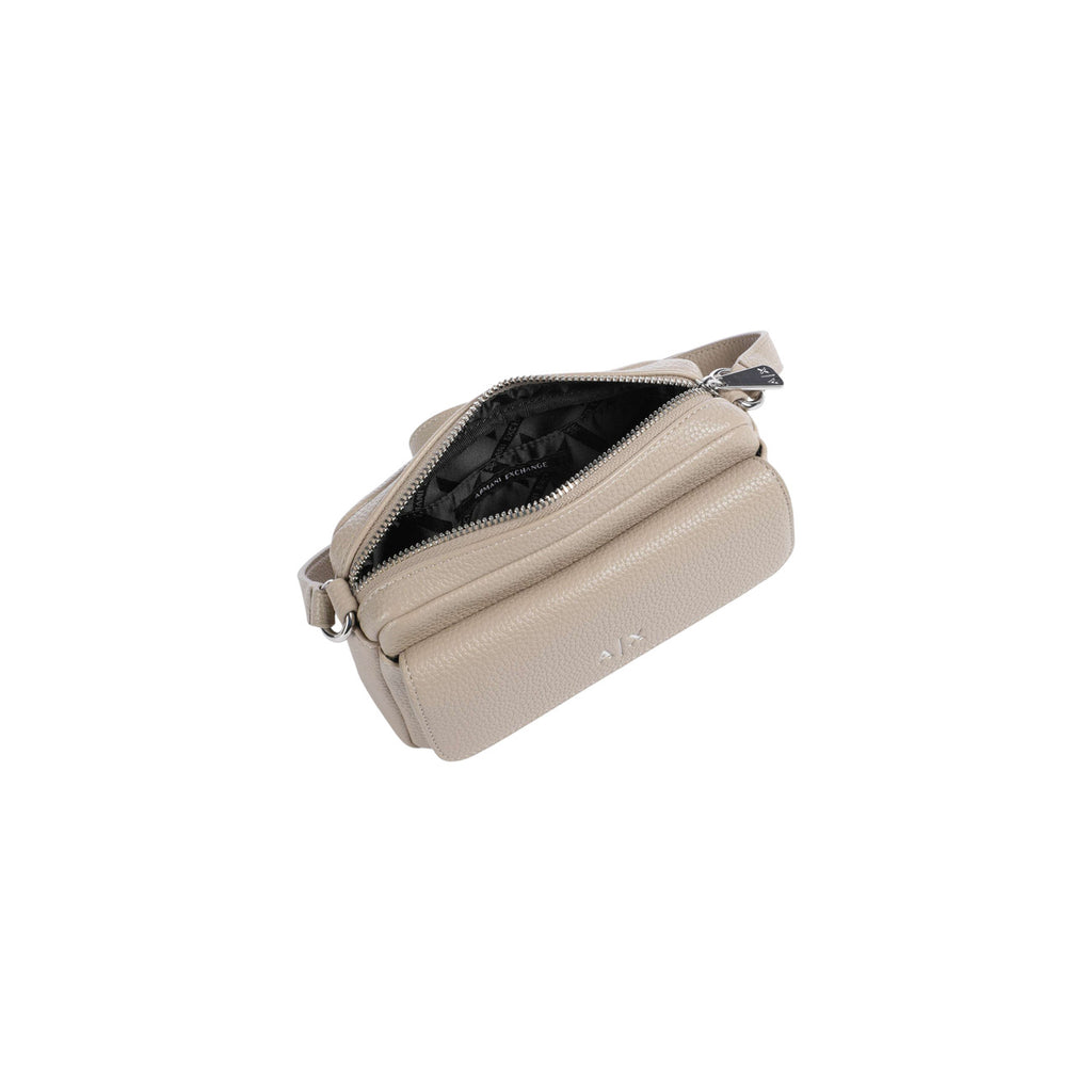 Armani Exchange Mujer Bolsos