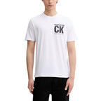 Calvin Klein Homme T-shirts