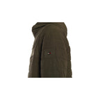 Tommy Hilfiger Denim Hombre Cazadoras