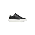 Calvin Klein Jeans Homme Chaussures