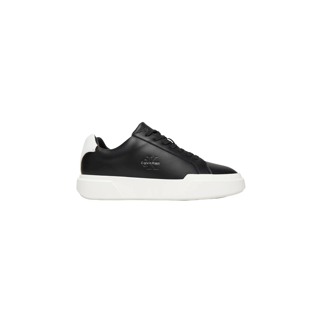 Calvin Klein Jeans Homme Chaussures