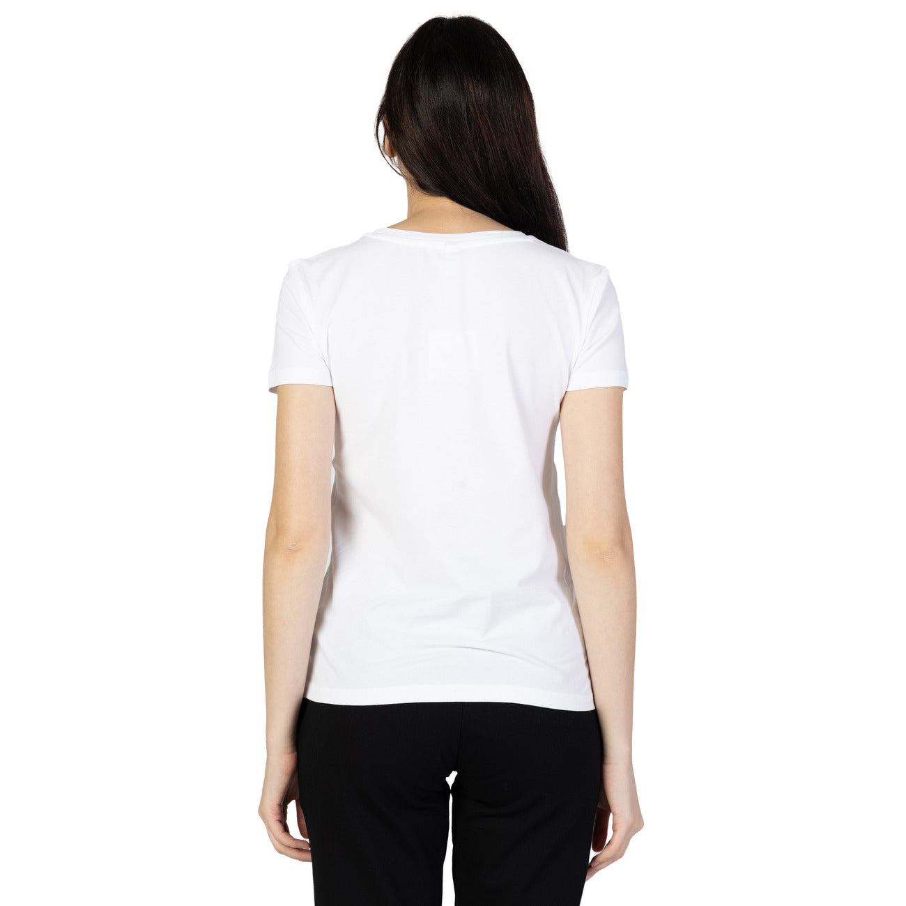 Moschino Underwear Femme T-shirts
