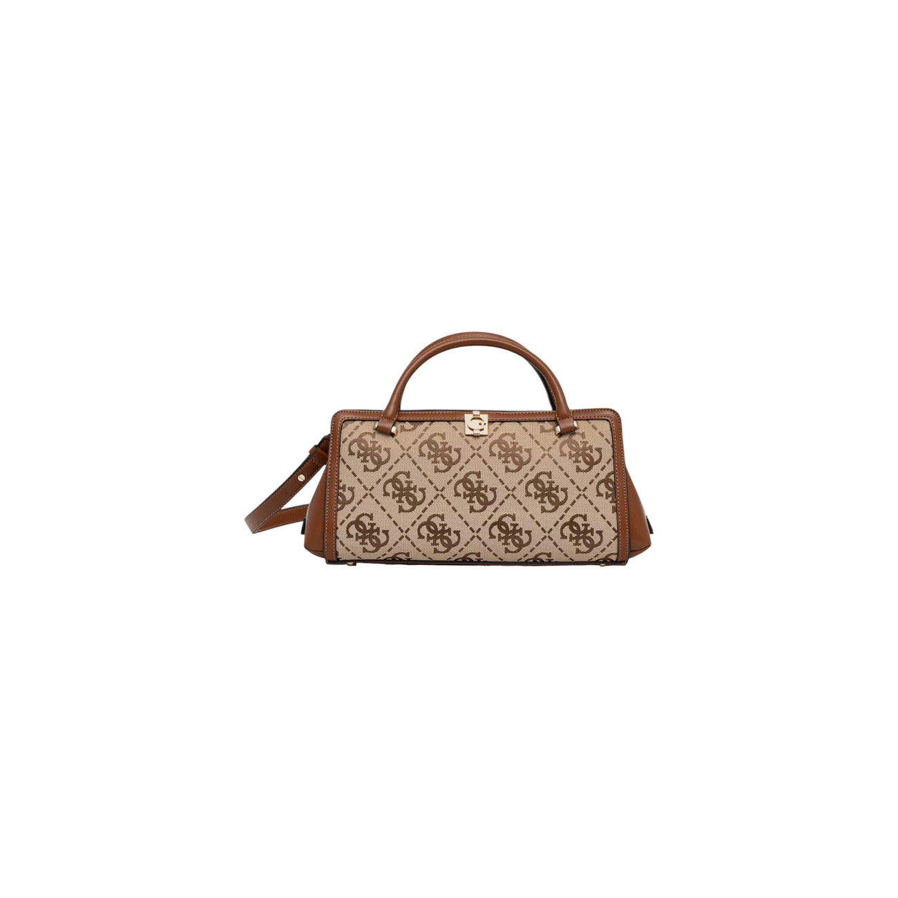 Guess Mujer Bolsos