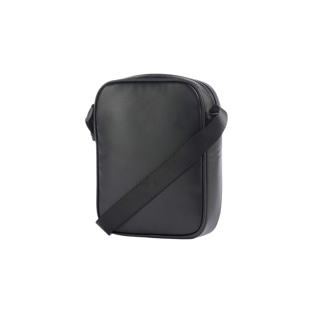 Armani Exchange Hombre Bolsos