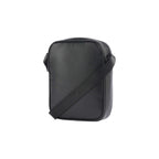 Armani Exchange Hombre Bolsos