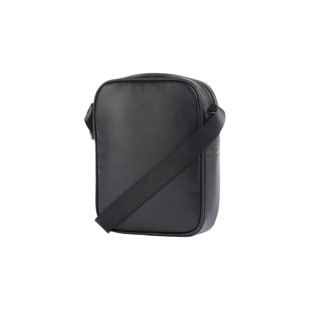 Armani Exchange Hombre Bolsos