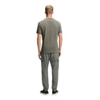 Boss Homme T-shirts
