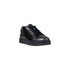 Armani Exchange Hombre  Zapatillas