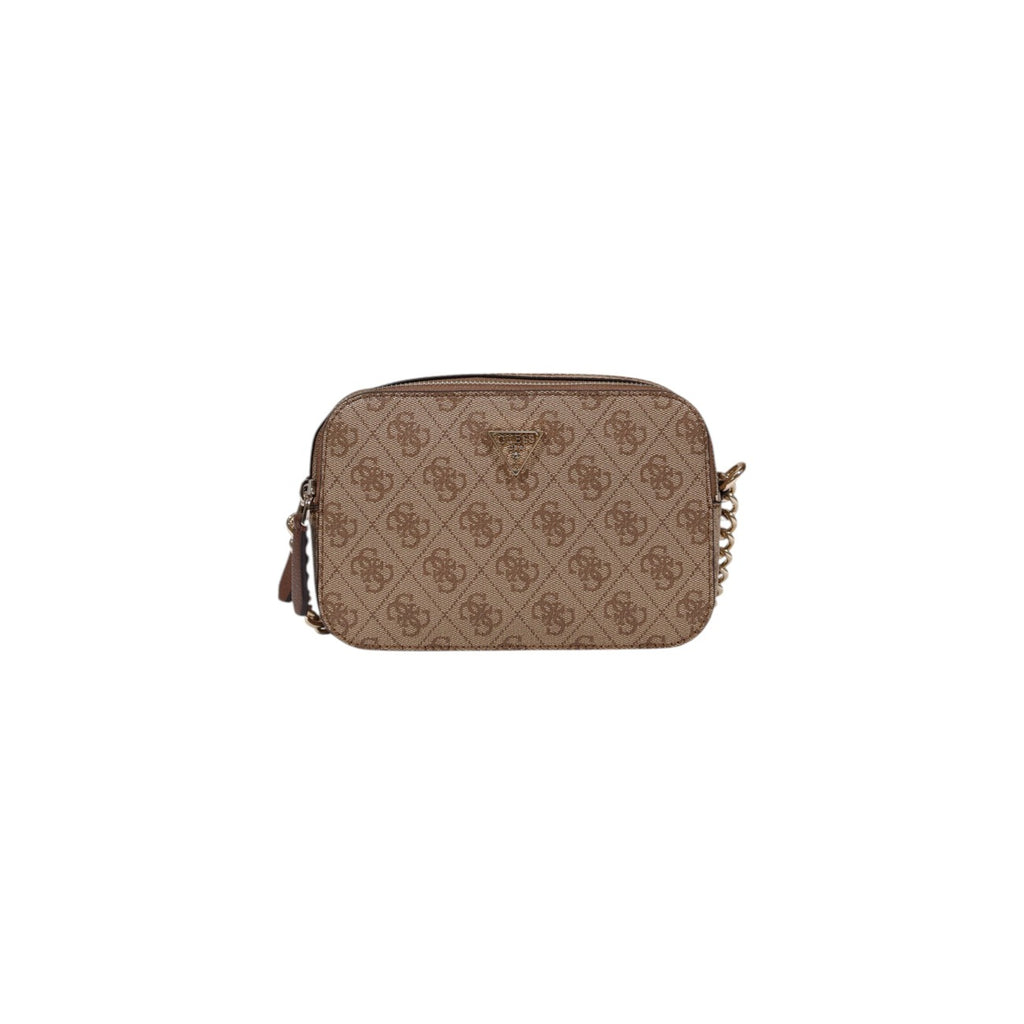 Guess Mujer Bolsos