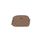 Guess Mujer Bolsos