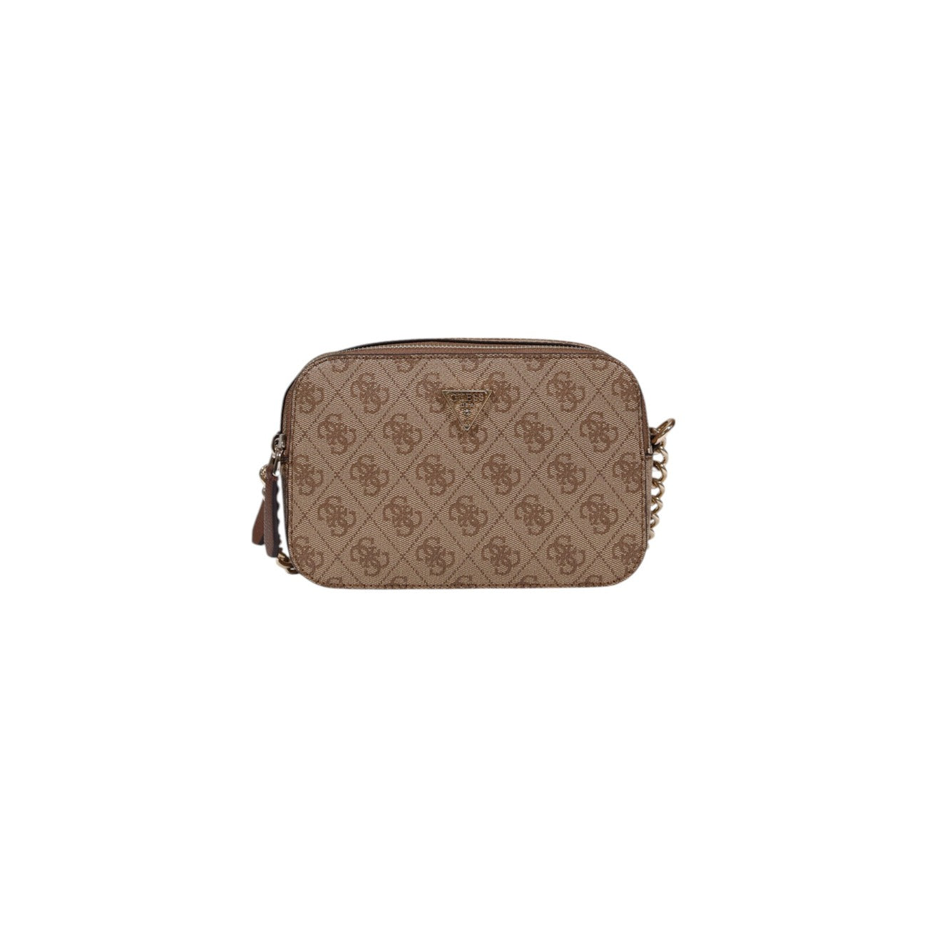 Guess Mujer Bolsos
