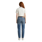Tommy Hilfiger Jeans Mujer Tops