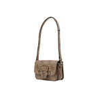 Guess Mujer Bolsos