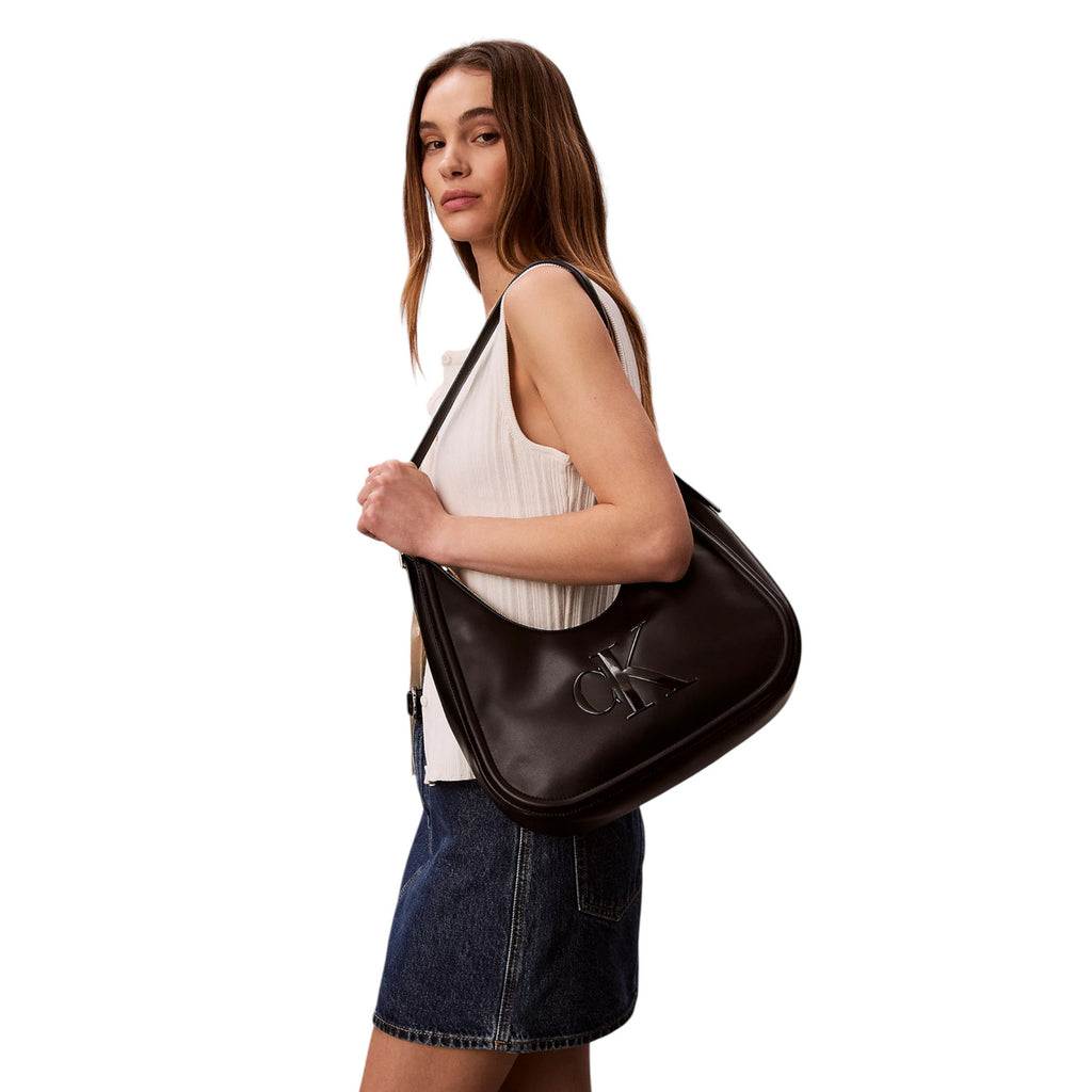 Calvin Klein Mujer Bolsos