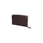 Armani Exchange Mujer Carteros