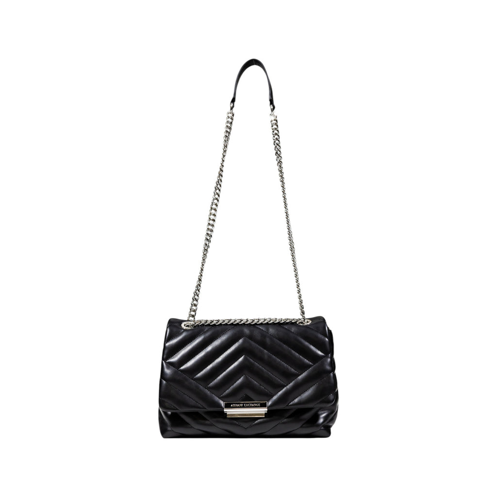 Armani Exchange Mujer Bolsos