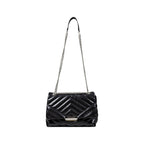 Armani Exchange Mujer Bolsos