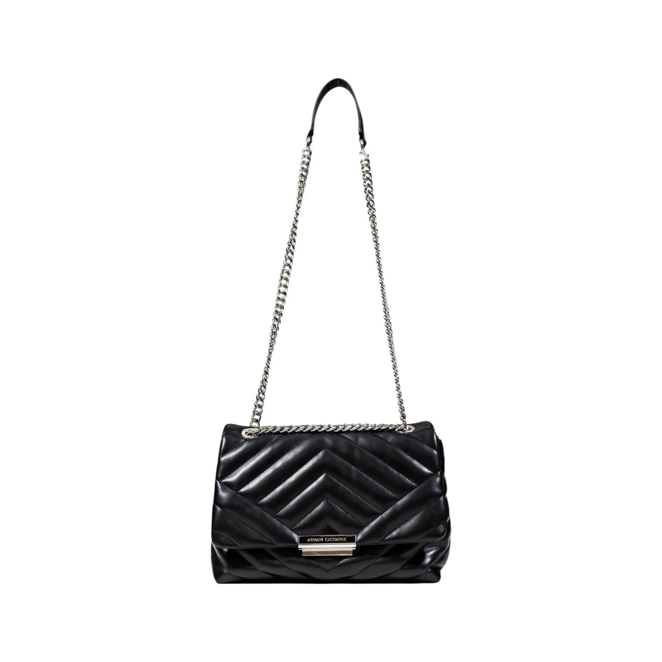 Armani Exchange Mujer Bolsos