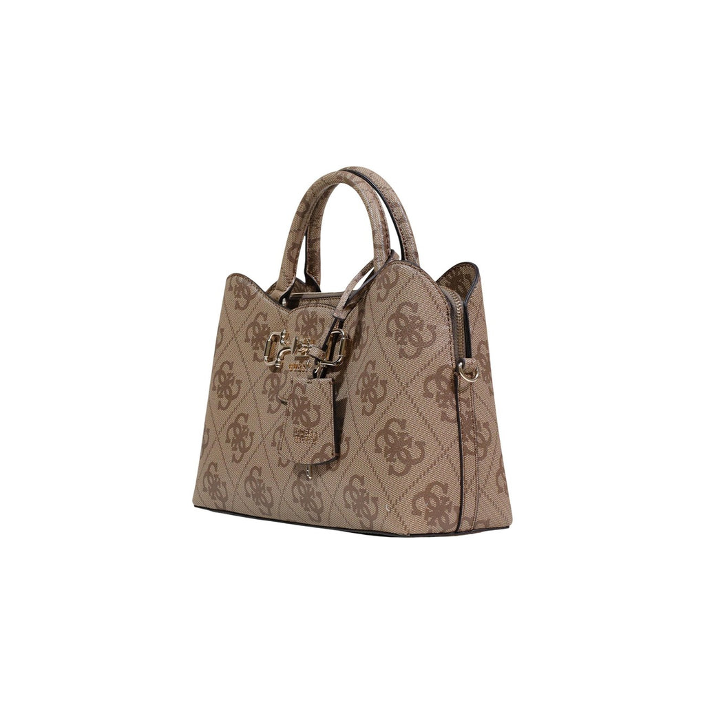 Guess Mujer Bolsos