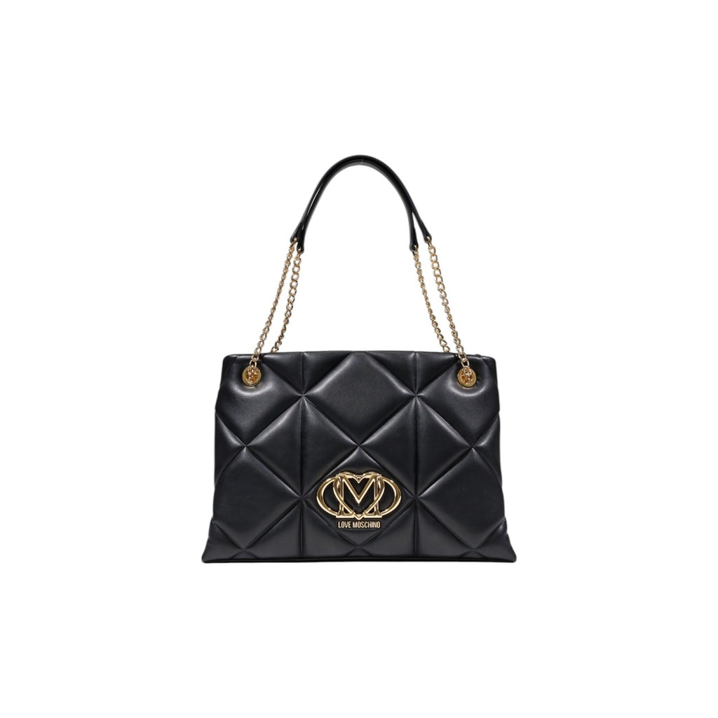 Love Moschino Mujer Bolsos