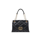 Love Moschino Mujer Bolsos