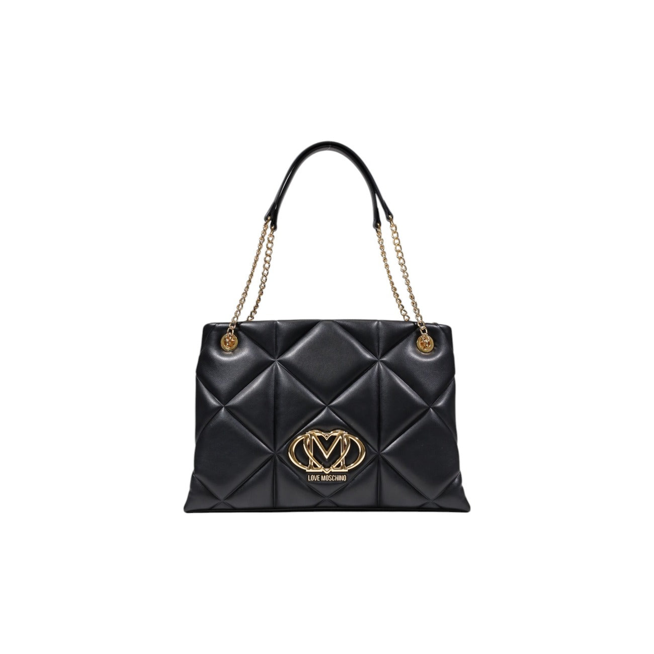 Love Moschino Mujer Bolsos