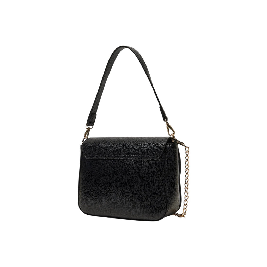 Valentino Bags Femme Sacs