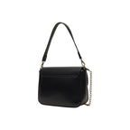 Valentino Bags Femme Sacs