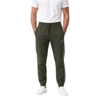 Pantalón Armani Exchange Hombre Verde