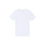 Armani Exchange Homme T-shirts