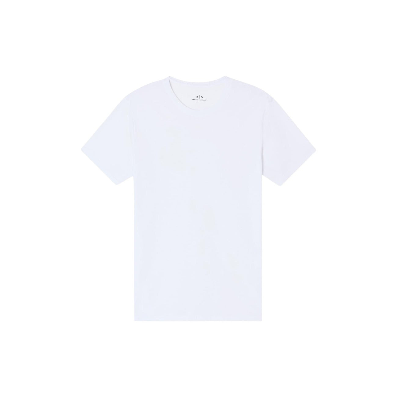 Armani Exchange Homme T-shirts