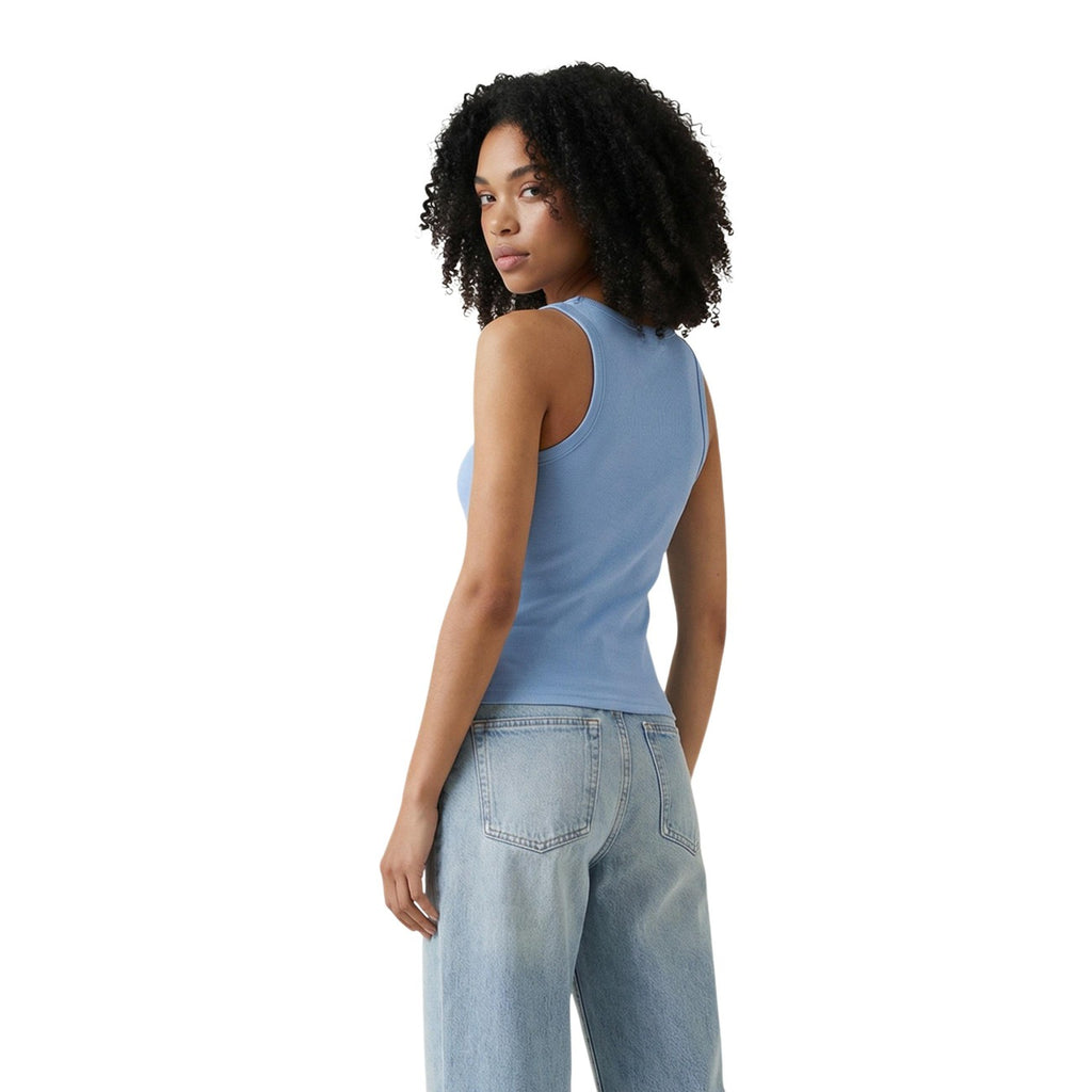 Calvin Klein Jeans Mujer Tirantes