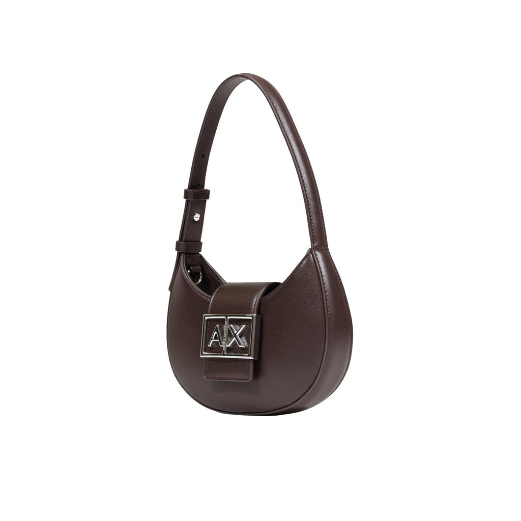 Armani Exchange Mujer Bolsos