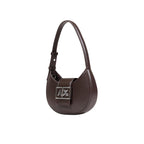 Armani Exchange Mujer Bolsos