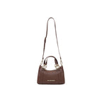 Love Moschino Mujer Bolsos