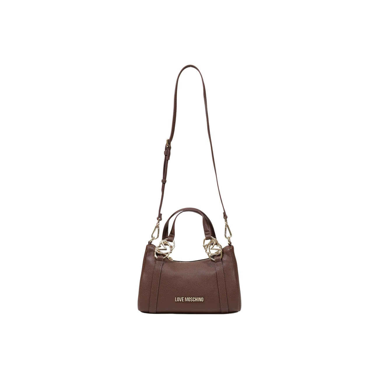 Love Moschino Mujer Bolsos
