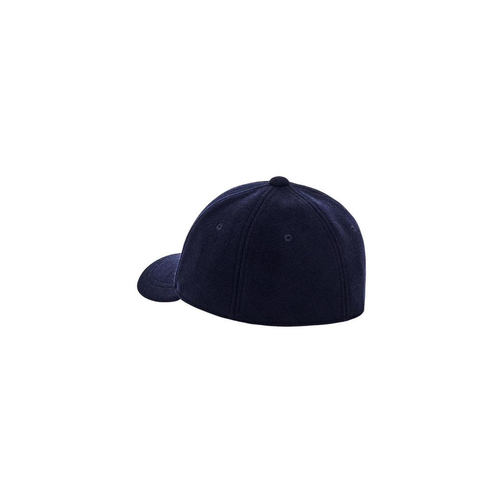 Armani Exchange Hombre Sombreros