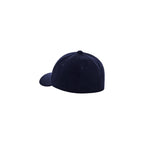 Armani Exchange Hombre Sombreros